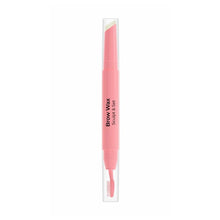 MCoBeauty Brow Wax Sculpt & Set