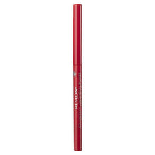 Revlon Colorstay Lip Liner Ruby