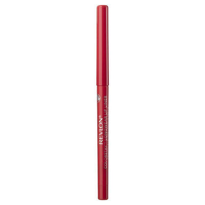 Revlon Colorstay Lip Liner Ruby