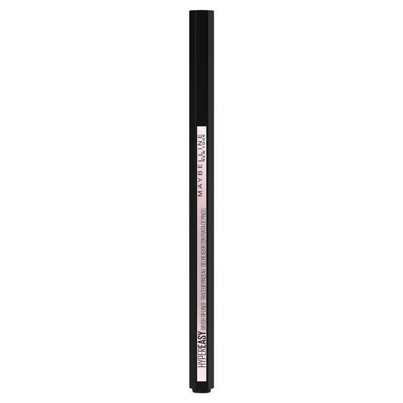Maybelline Hyper Easy Eyeliner Black - GimmeNow