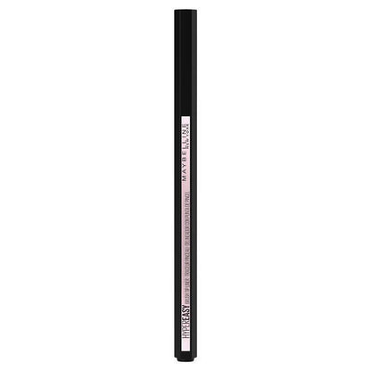 Maybelline Hyper Easy Eyeliner Black - GimmeNow