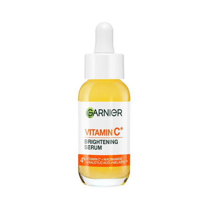 Garnier Vitamin C Brightening Serum 30ml