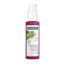 Klorane Hydration & Shine Serum with Prickly Pear 100ml