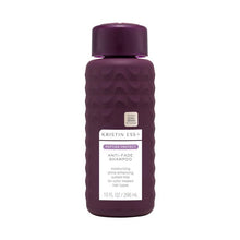 Kristin Ess Peptide Protect Anti-Fade Shampoo 296ml