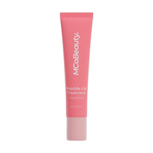 MCoBeauty Peptide Lip Treatment Fairy Floss