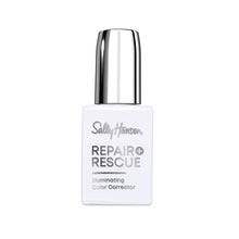 Sally Hansen Repair & Rescue Nail Treatment Illuminating Color Corrector 13.3ml