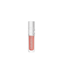 L'Oreal Paris Plump Ambition Hyaluron Lip Oil 601 Worth It