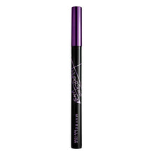 Maybelline Hyper Sharp Wing Liner Black