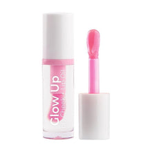 MCoBeauty Glow Up pH Cheek & Lip Oil Rosy Pink