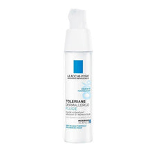 La Roche Posay Toleriane Dermallergo Fluid 40ml - GimmeNow