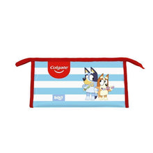 Colgate Bluey Gift Pack 2025
