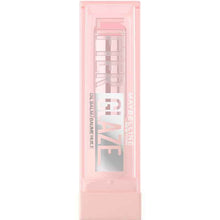 Maybelline Lifter Glaze 002 Pink Drip