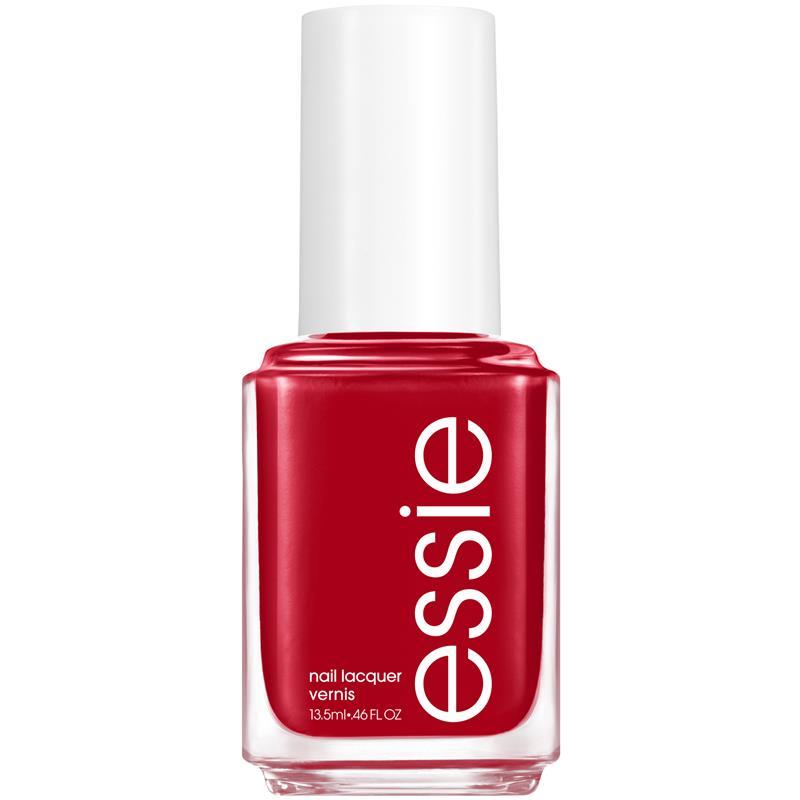 Essie Nail Polish A List 55