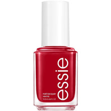 Essie Nail Polish A List 55