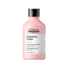 L'Oreal Professionnel Serie Expert Vitamino Color Shampoo 300ml