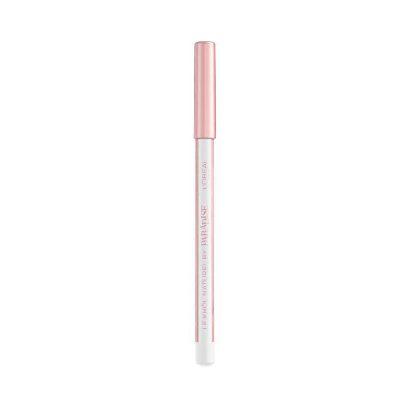 L'Oreal Paris Superliner Le Khol Immaculate Snow