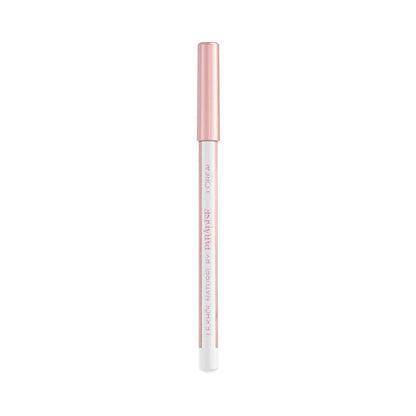 L'Oreal Paris Superliner Le Khol Immaculate Snow