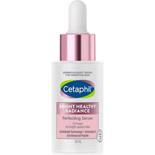 Cetaphil Bright Healthy Radiance Perfecting Serum 30ml - GimmeNow
