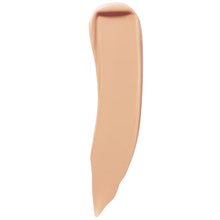 Maybelline Superstay 30 Hour Concealer 25 Medium