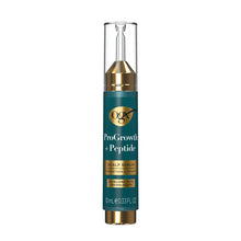 OGX ProGrowth + Peptide Scalp Serum 10ml