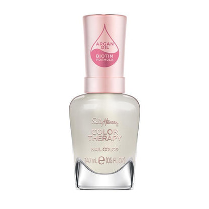 Sally Hansen Color Therapy Nail Polish Fluer-t 14.7ml