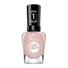 Sally Hansen Miracle Gel Nail Polish Sweet-er Weather 14.7ml