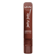 NYX Jelly Job Jellybean