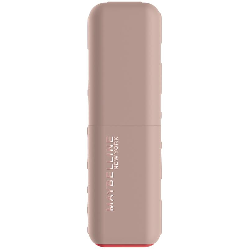 Maybelline Serum Lipstick 003 Open Late