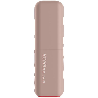 Maybelline Serum Lipstick 003 Open Late