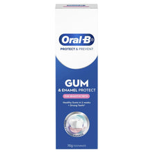 Oral B Gum Care & Sensitivity Repair Toothpaste 110g