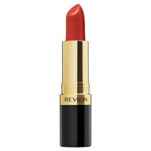 Revlon Super Lustrous Lipstick Kiss me Coral