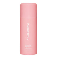 Mcobeauty Hydrate and Prepare Milky Toner 140ml