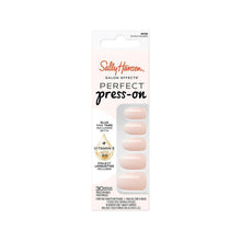 Sally Hansen Salon Effects Perfect Press-On Ombre-lievable 30 Pieces