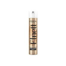 L'Oreal Paris Elnett Extra Strong Hold Hairspray 75ml