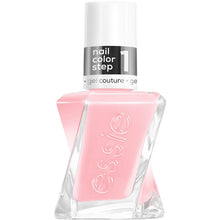 Essie Gel Couture Gossamer Garments