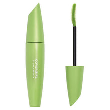 Covergirl Lashblast Clump Crusher Mascara Very Black - GimmeNow