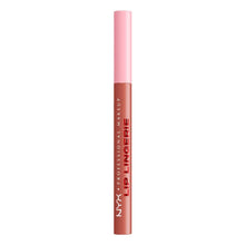 NYX Lip Lingerie Liner Stain After Hours
