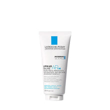 La Roche-Posay Lipikar Baume AP+M Body Balm 200ml - GimmeNow