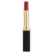 L'Oreal Paris Color Riche Intense Volume Matte Lipstick 188 Rose Activist