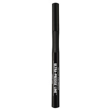 Revlon ColorStay Ultra-Precise Line Liquid Liner Blackest Black