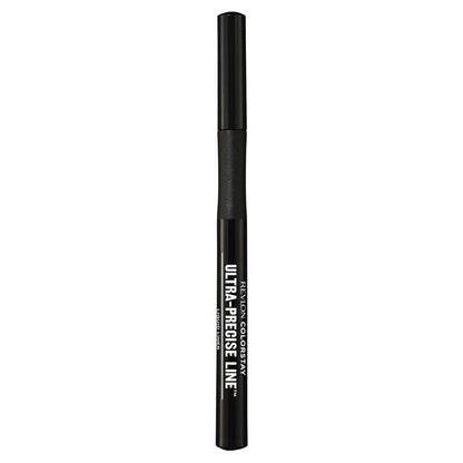 Revlon ColorStay Ultra-Precise Line Liquid Liner Blackest Black