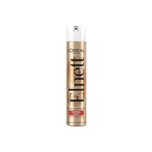 L'Oreal Paris Elnett Normal Hold Hairspray 75ml