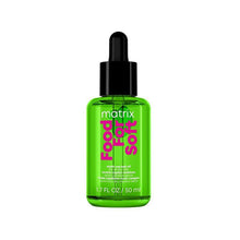 Matrix Food For Soft Multi-Use Hair Oil Serum 50ml