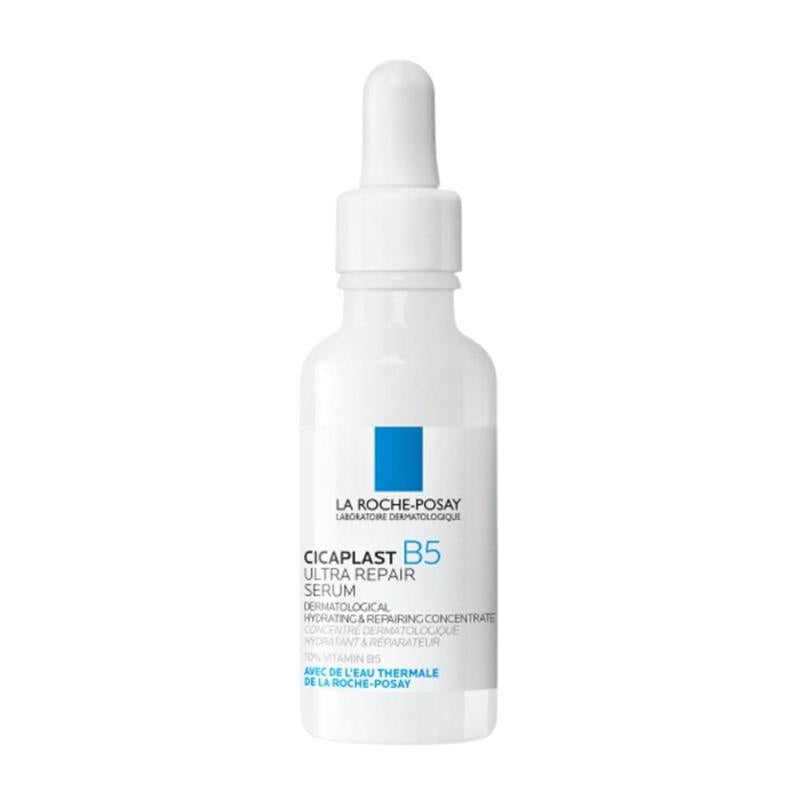La Roche Posay Cicaplast B5 Repair Serum 30ml