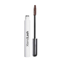 MCoBeauty XtendLash Tubing Mascara - Brown