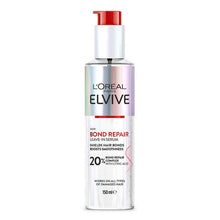 L'Oreal Paris Elvive Bond Repair Serum 150ml - GimmeNow