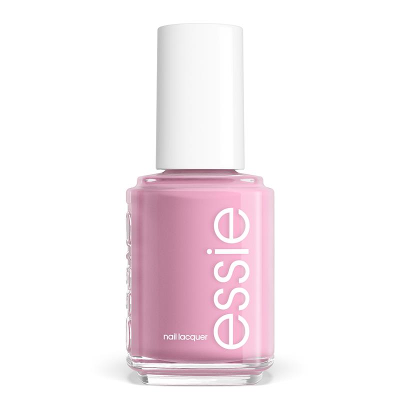 Essie Nail Polish Lilacism 37