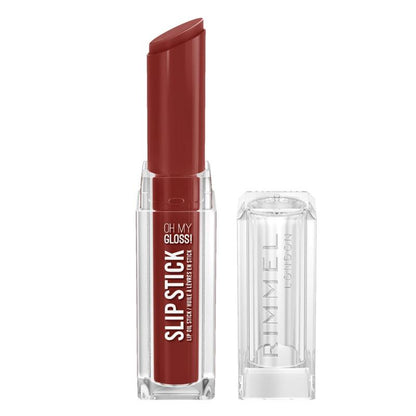 Rimmel Oh My Gloss! Slip Stick 450 Naughty One