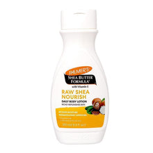 Palmer's Shea Butter Body Lotion 250ml
