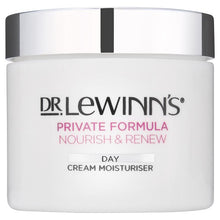 Dr LeWinn's Private Formula Day Cream Moisturiser 113g - GimmeNow